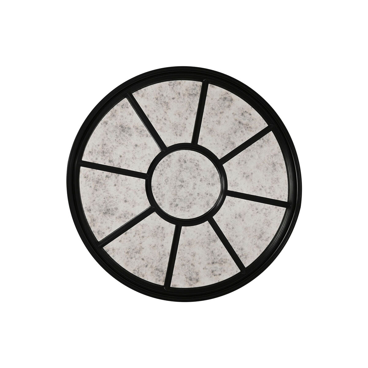 V8H41E25ABD2A803A41B75E428895C90D9FR6380418P1